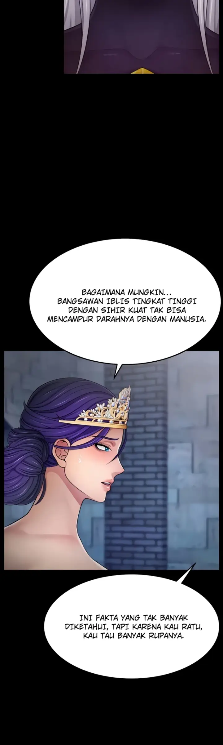 image-komik-the-princess-submits-chapter-09-16/38