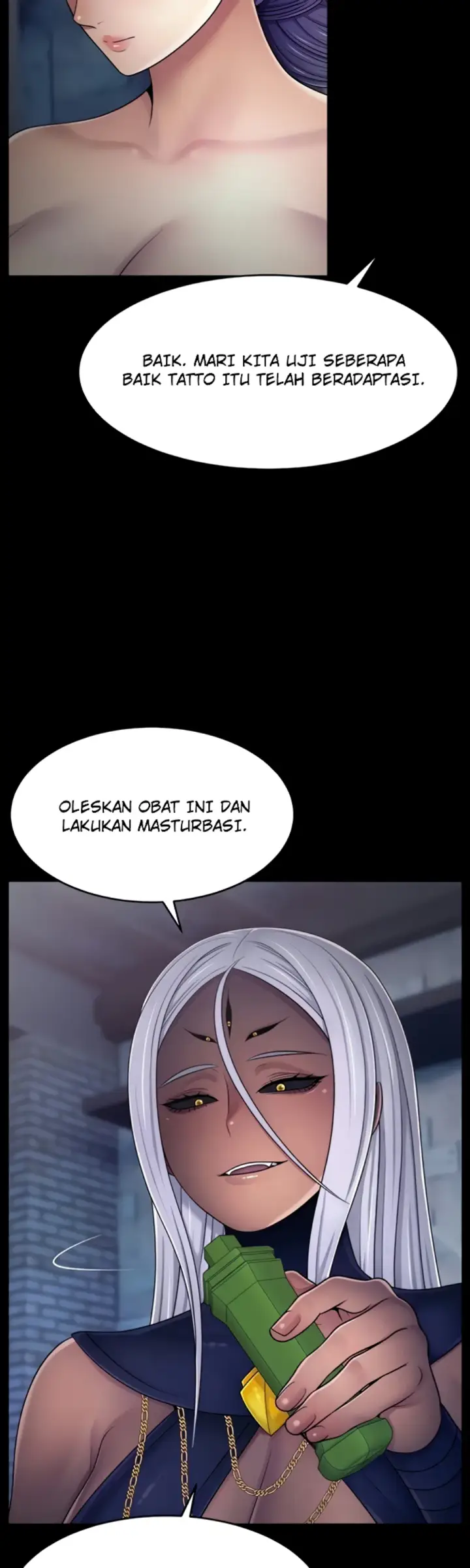 image-komik-the-princess-submits-chapter-09-20/38