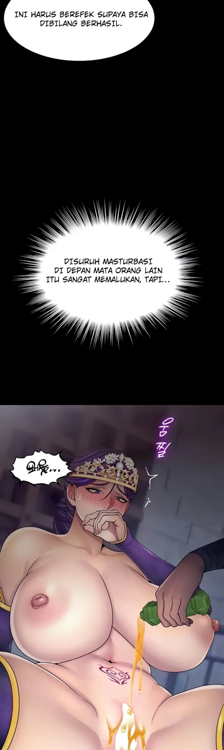 image-komik-the-princess-submits-chapter-09-21/38