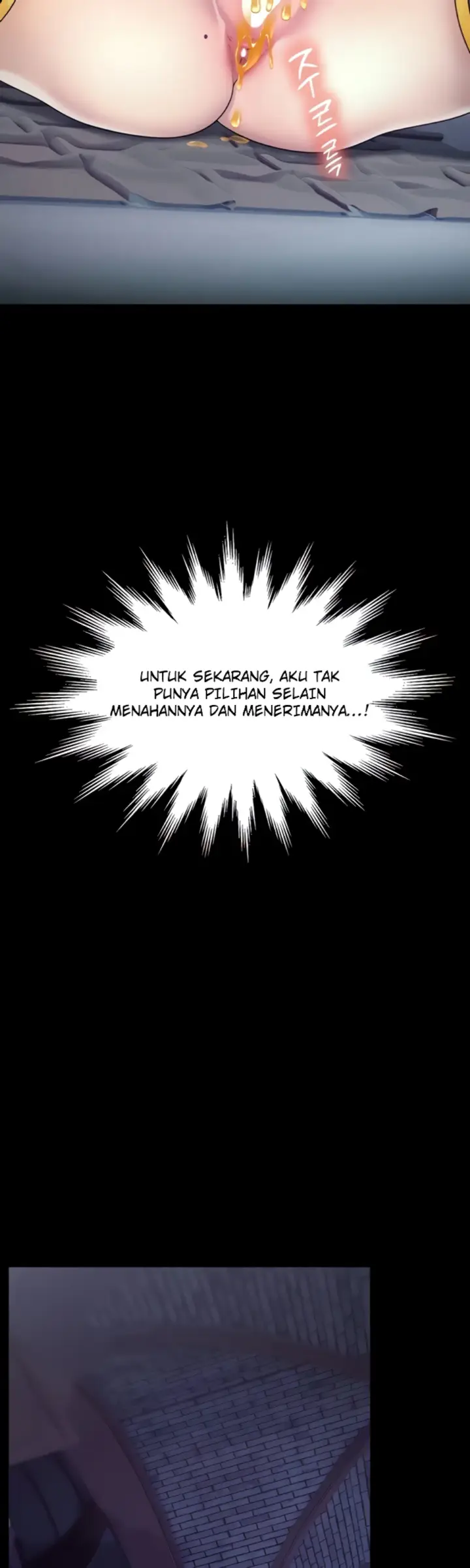 image-komik-the-princess-submits-chapter-09-22/38