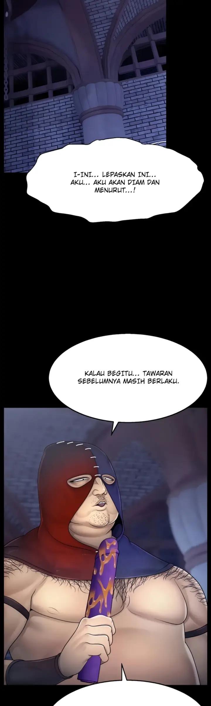 image-komik-the-princess-submits-chapter-09-23/38
