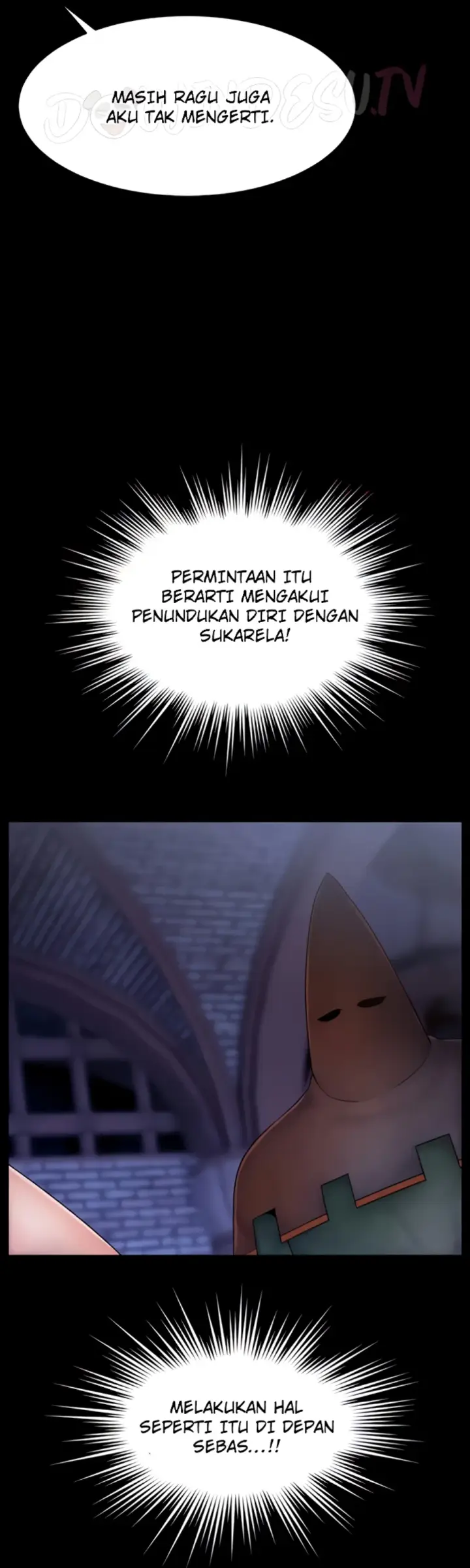 image-komik-the-princess-submits-chapter-09-25/38