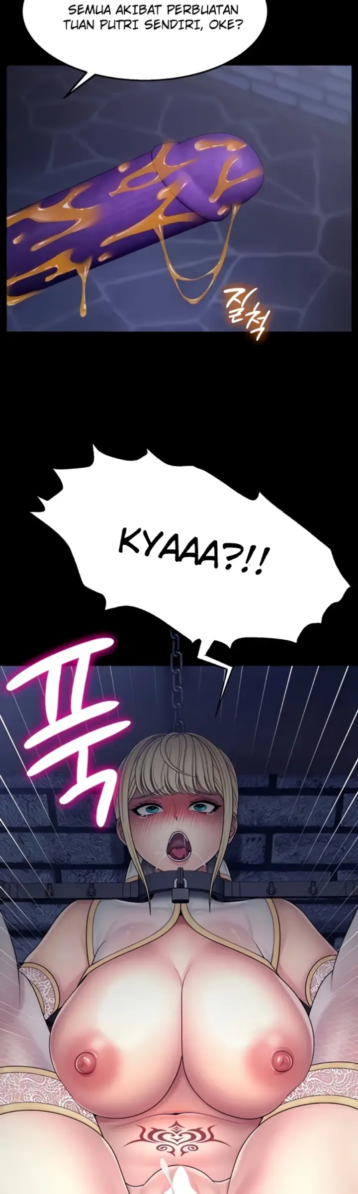 image-komik-the-princess-submits-chapter-09-27/38