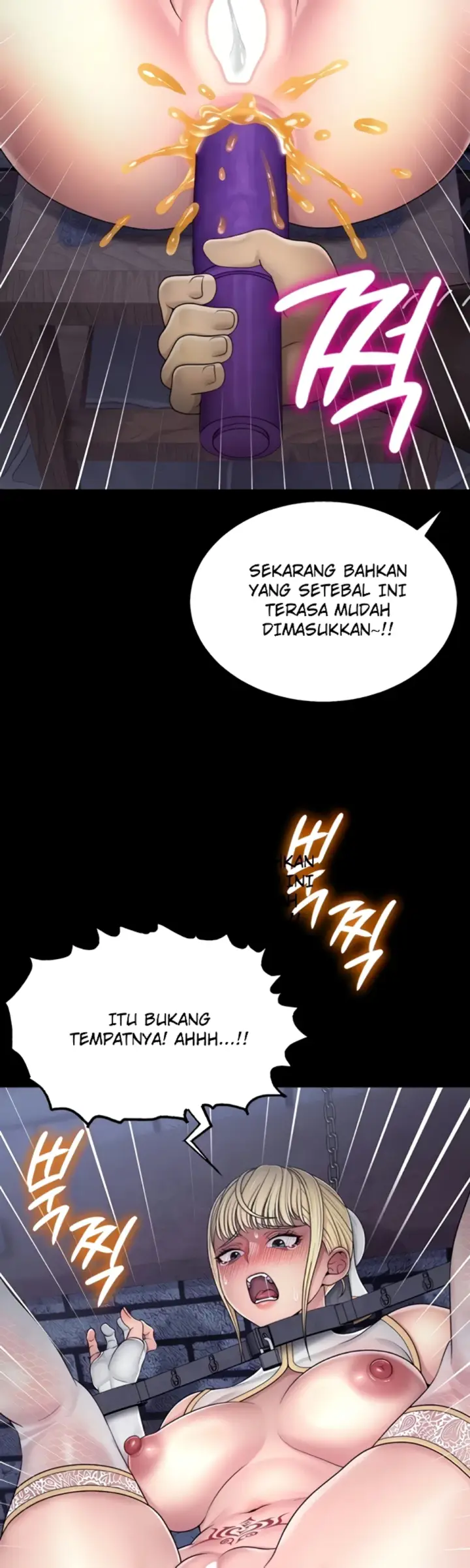 image-komik-the-princess-submits-chapter-09-28/38