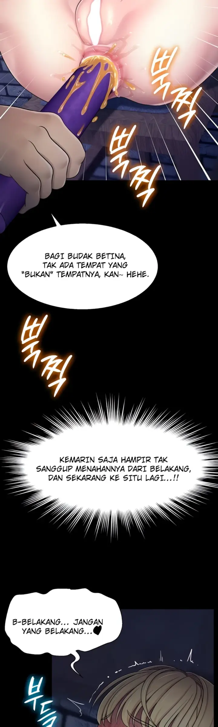 image-komik-the-princess-submits-chapter-09-29/38