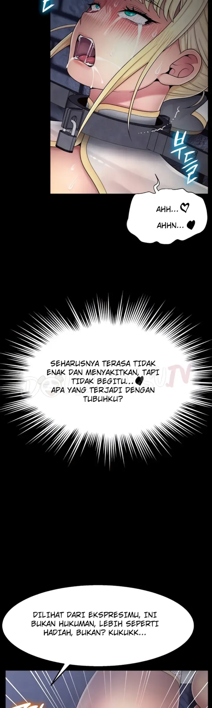 image-komik-the-princess-submits-chapter-09-30/38