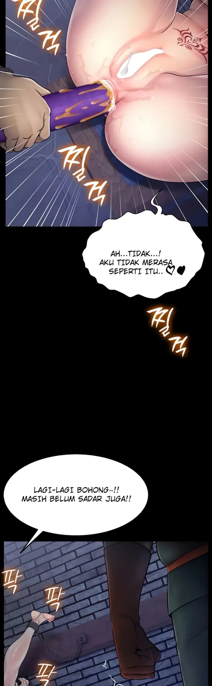 image-komik-the-princess-submits-chapter-09-31/38