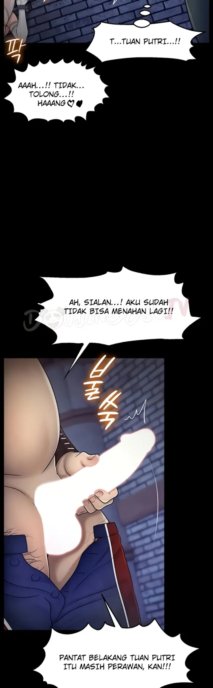 image-komik-the-princess-submits-chapter-09-32/38