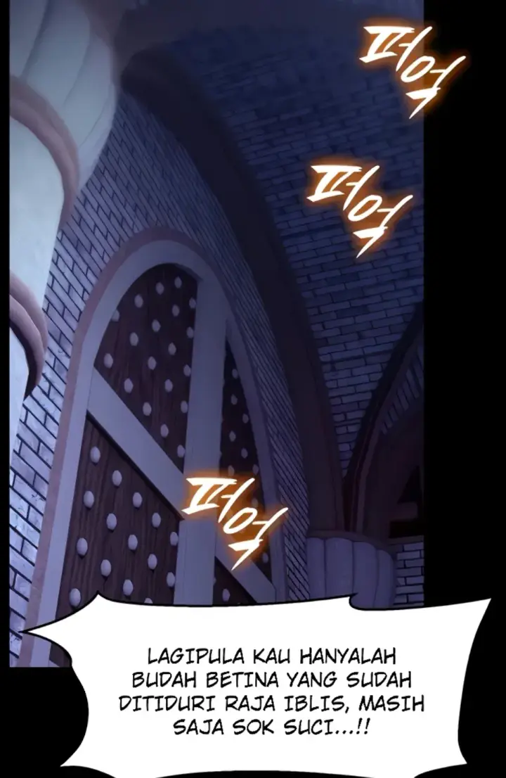 image-komik-the-princess-submits-chapter-10-1/39