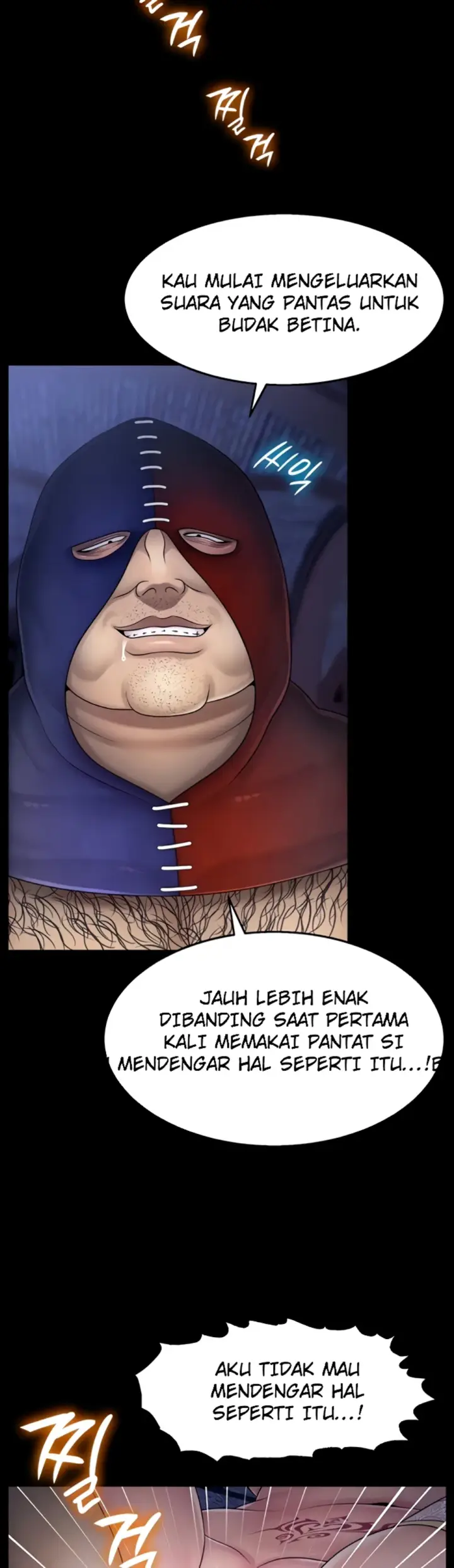 image-komik-the-princess-submits-chapter-10-5/39