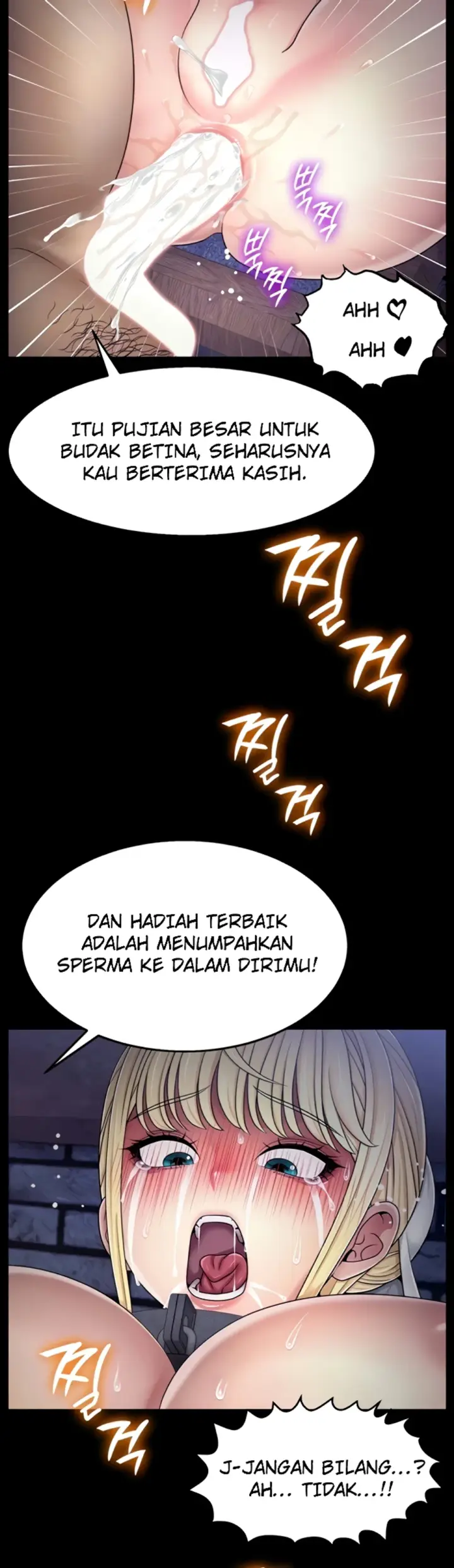 image-komik-the-princess-submits-chapter-10-6/39