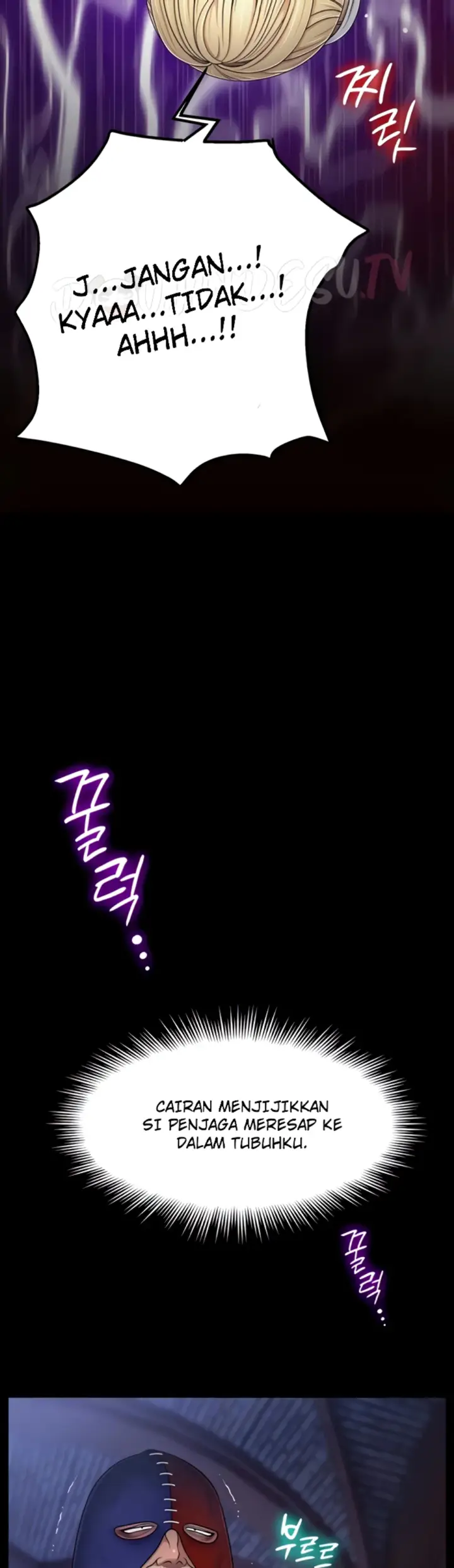 image-komik-the-princess-submits-chapter-10-8/39