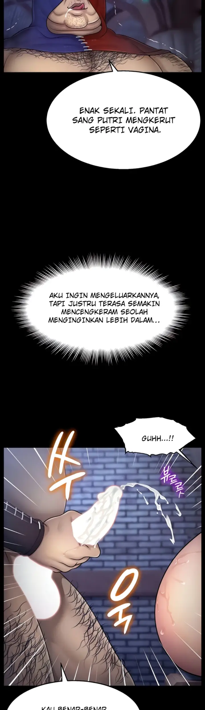 image-komik-the-princess-submits-chapter-10-9/39