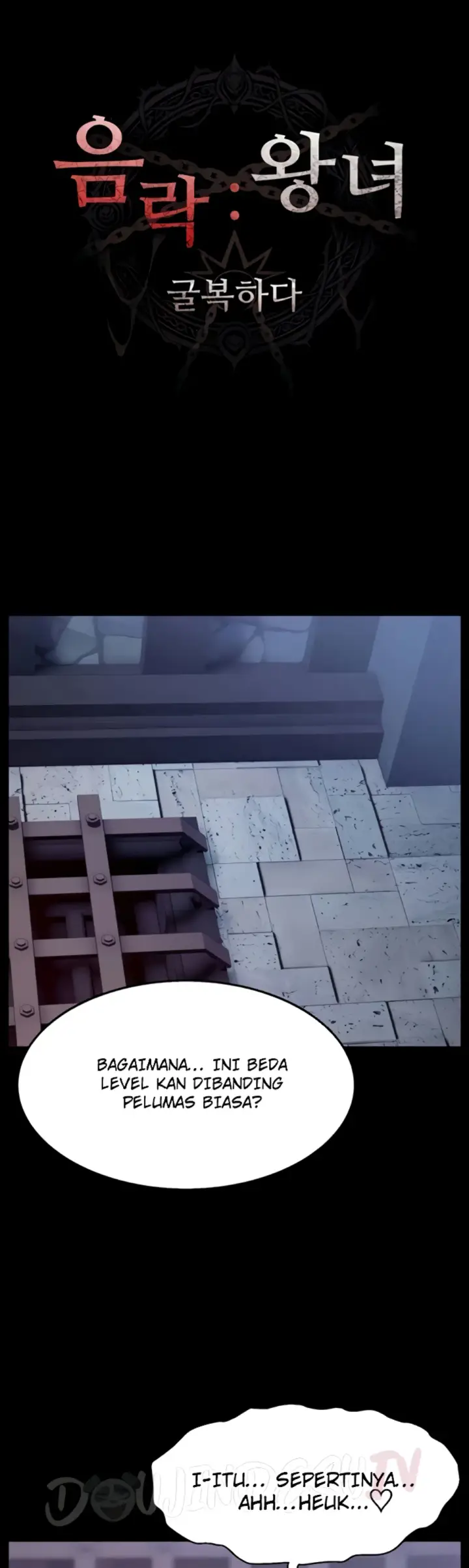 image-komik-the-princess-submits-chapter-10-12/39