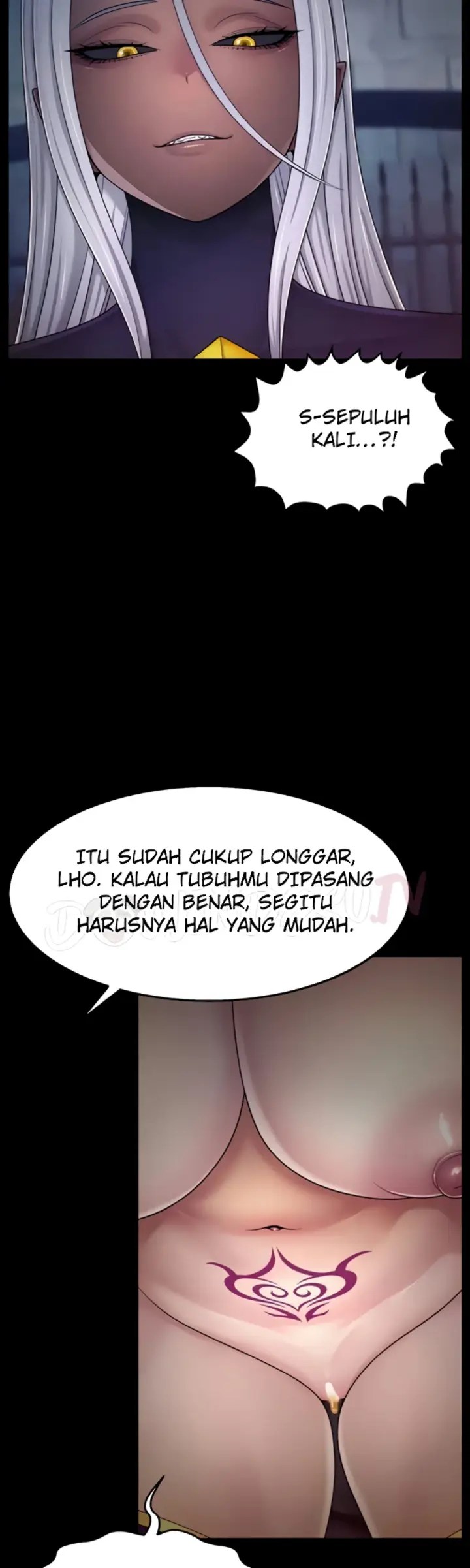 image-komik-the-princess-submits-chapter-10-17/39