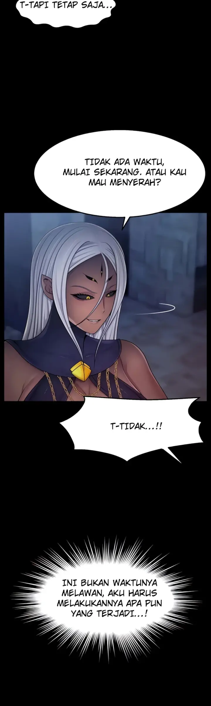 image-komik-the-princess-submits-chapter-10-18/39