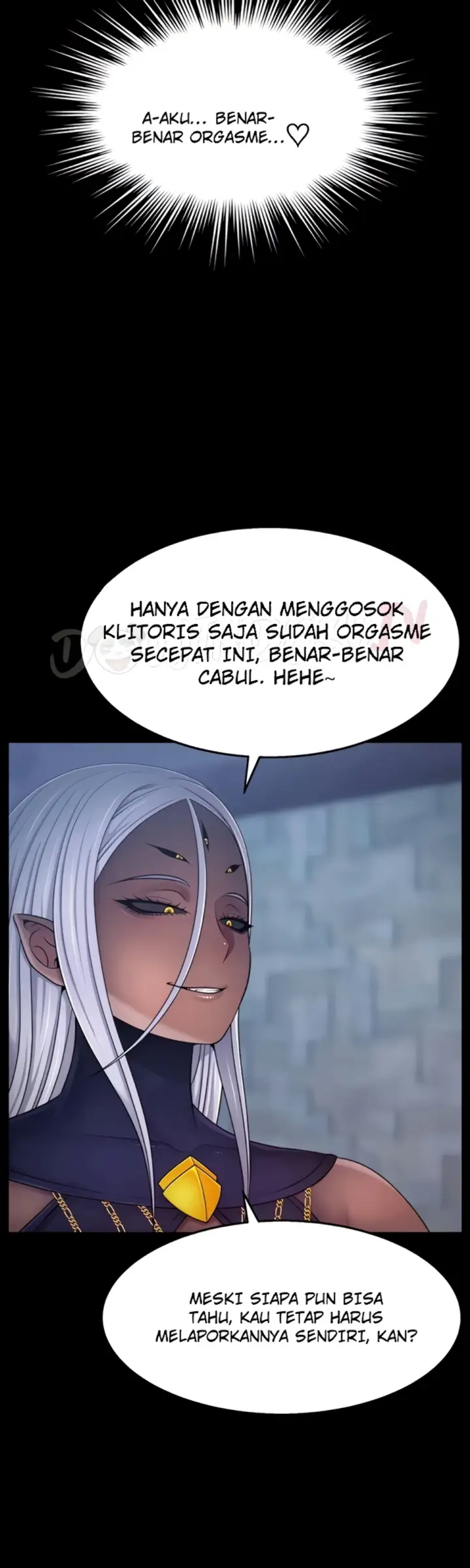 image-komik-the-princess-submits-chapter-10-24/39