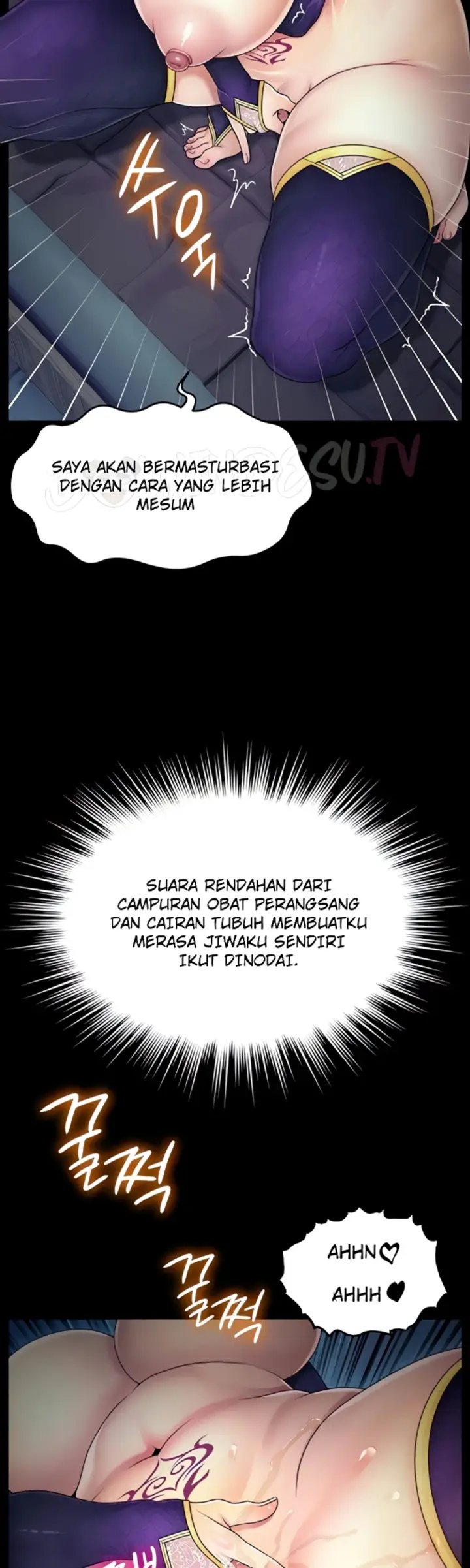 image-komik-the-princess-submits-chapter-10-28/39