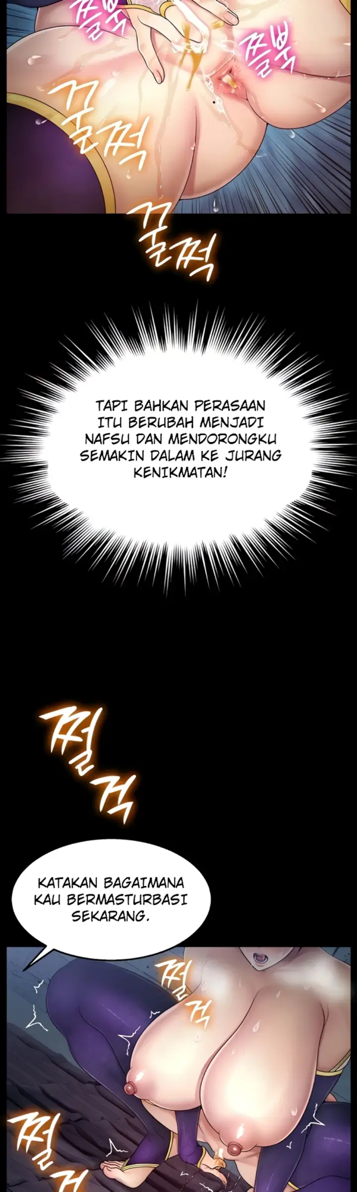 image-komik-the-princess-submits-chapter-10-29/39