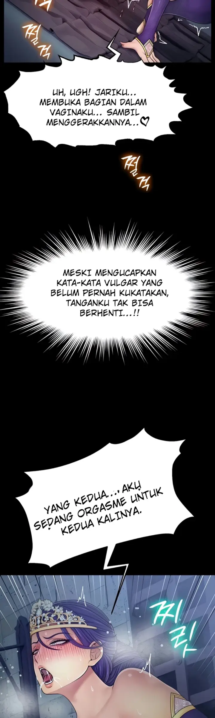 image-komik-the-princess-submits-chapter-10-30/39