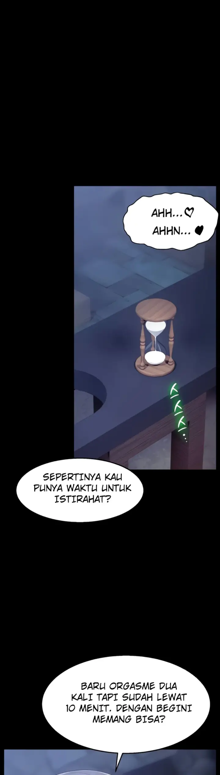 image-komik-the-princess-submits-chapter-10-32/39