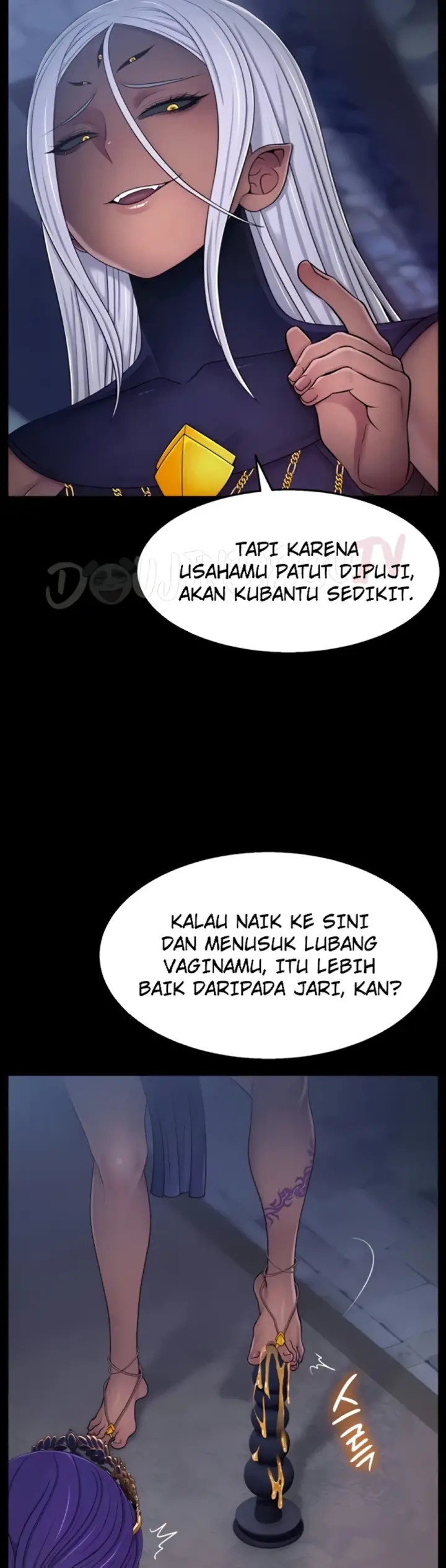 image-komik-the-princess-submits-chapter-10-33/39