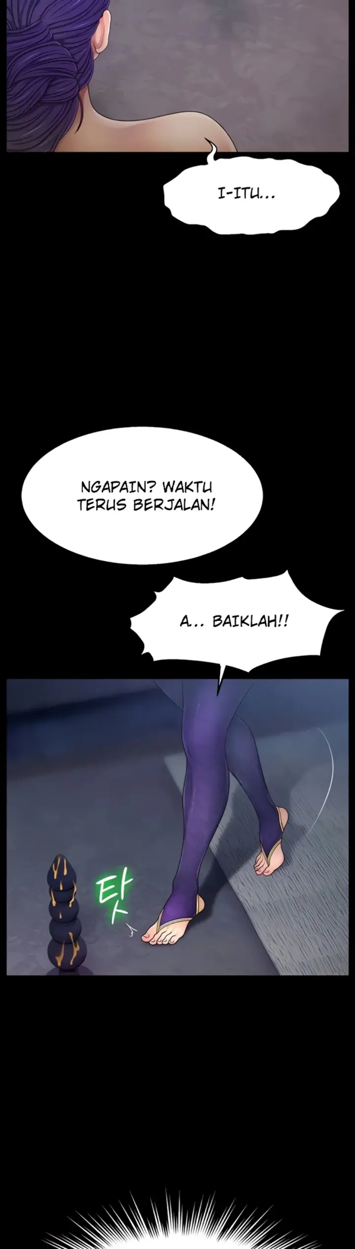 image-komik-the-princess-submits-chapter-10-34/39