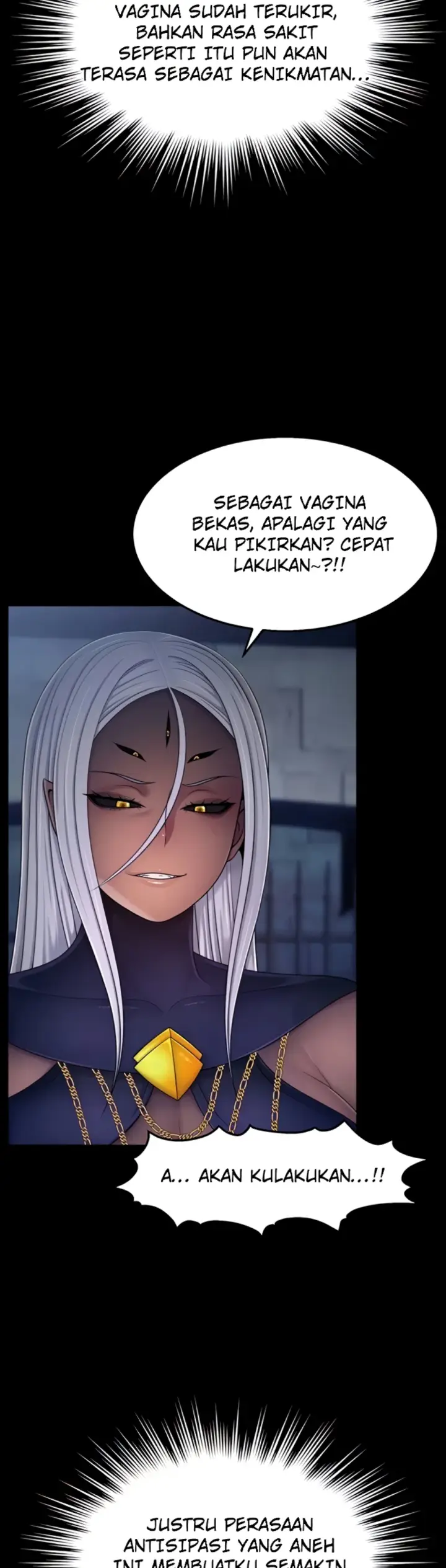 image-komik-the-princess-submits-chapter-10-36/39