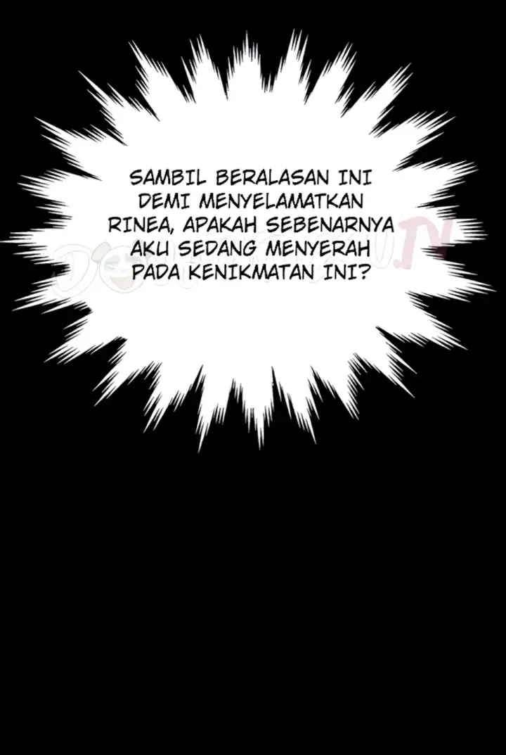 image-komik-the-princess-submits-chapter-10-38/39