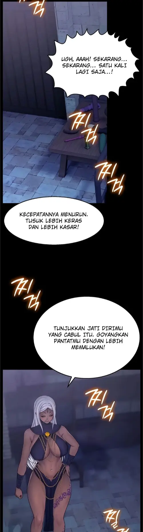 image-komik-the-princess-submits-chapter-11-0/30