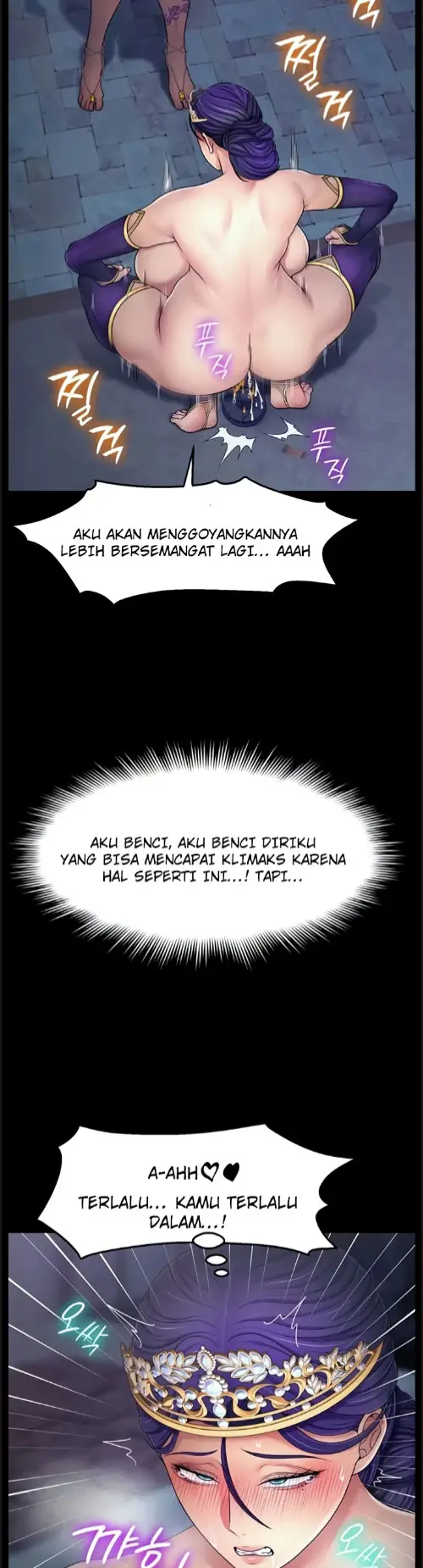 image-komik-the-princess-submits-chapter-11-1/30