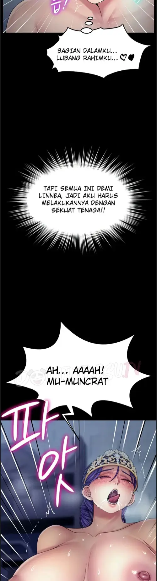 image-komik-the-princess-submits-chapter-11-2/30