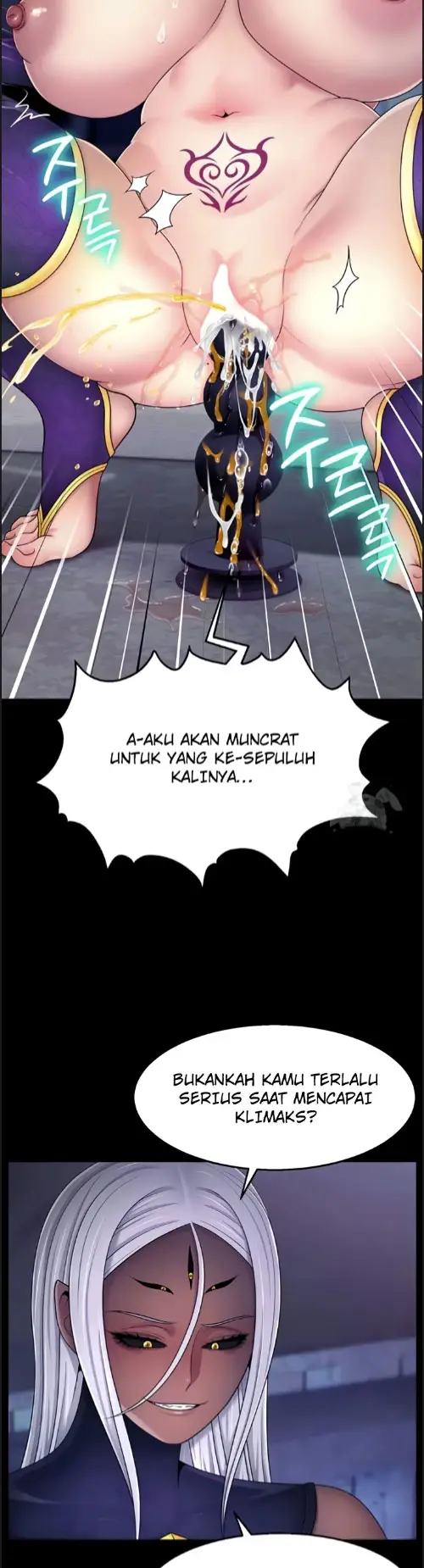 image-komik-the-princess-submits-chapter-11-3/30
