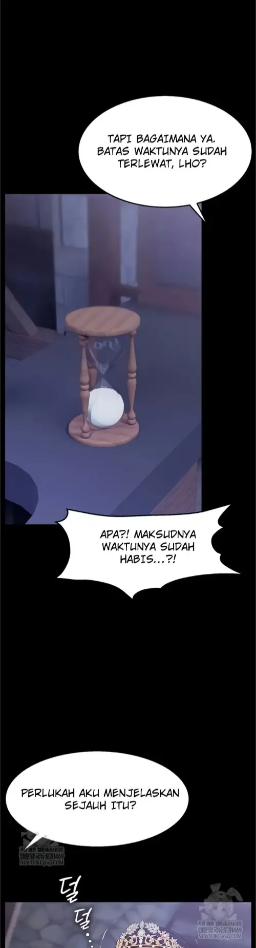 image-komik-the-princess-submits-chapter-11-5/30