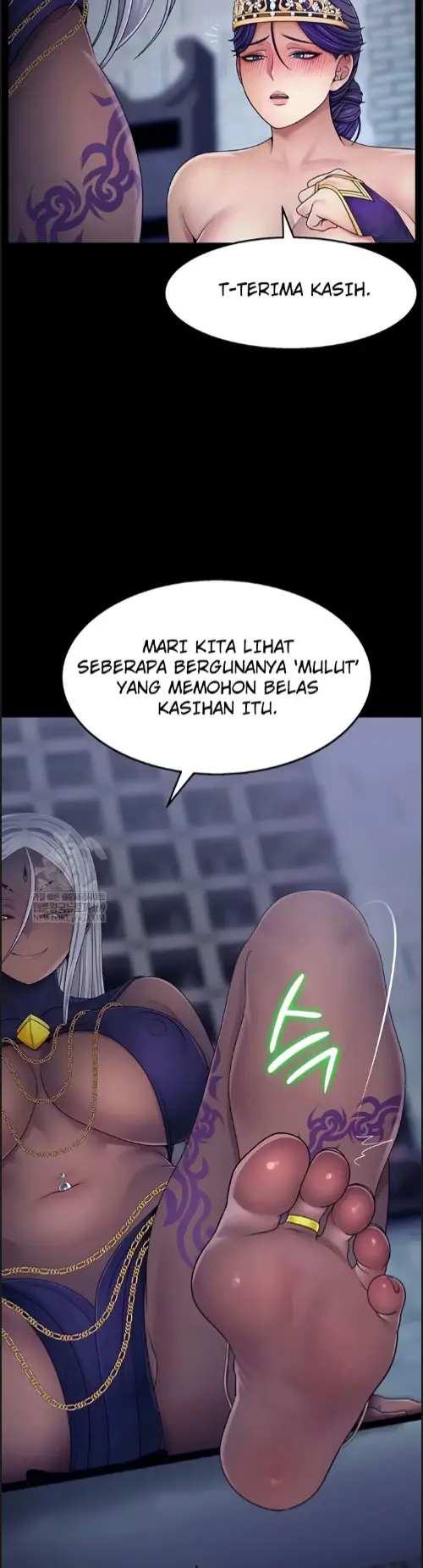image-komik-the-princess-submits-chapter-11-9/30