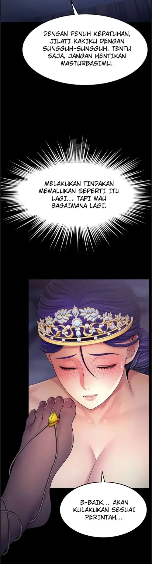 image-komik-the-princess-submits-chapter-11-10/30
