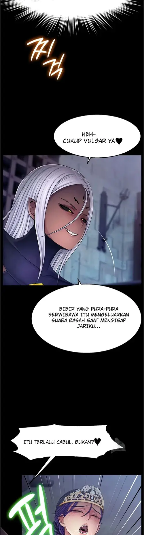 image-komik-the-princess-submits-chapter-11-14/30