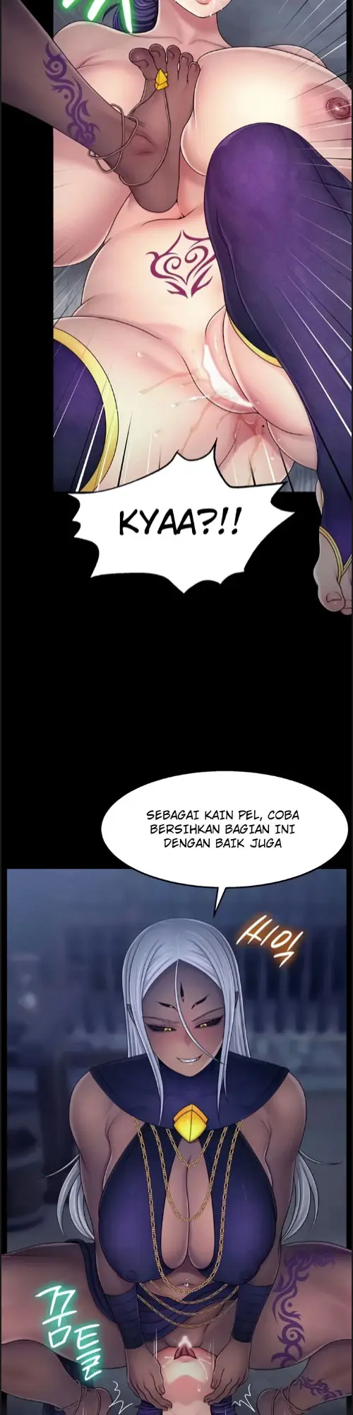 image-komik-the-princess-submits-chapter-11-15/30