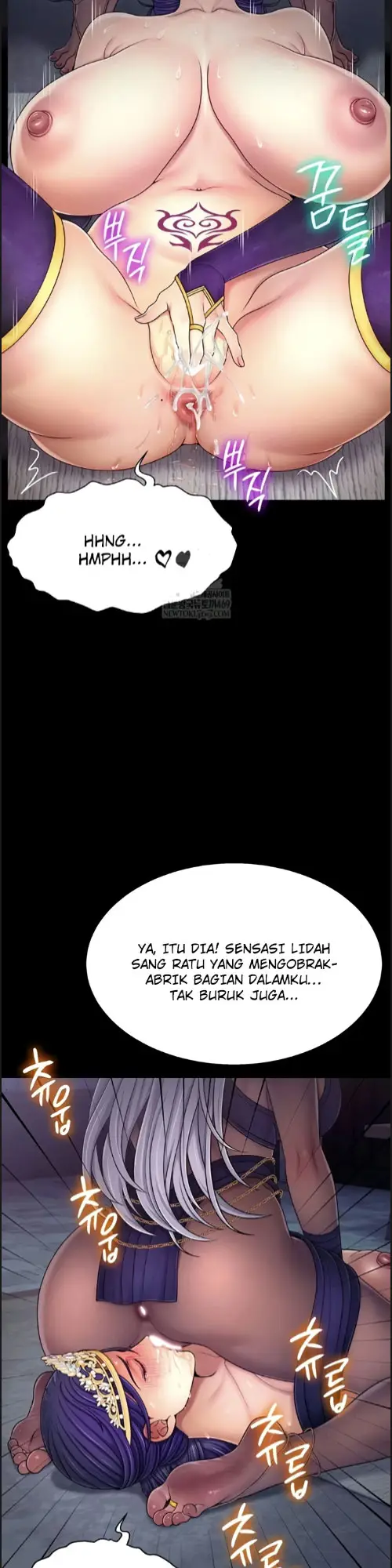 image-komik-the-princess-submits-chapter-11-16/30