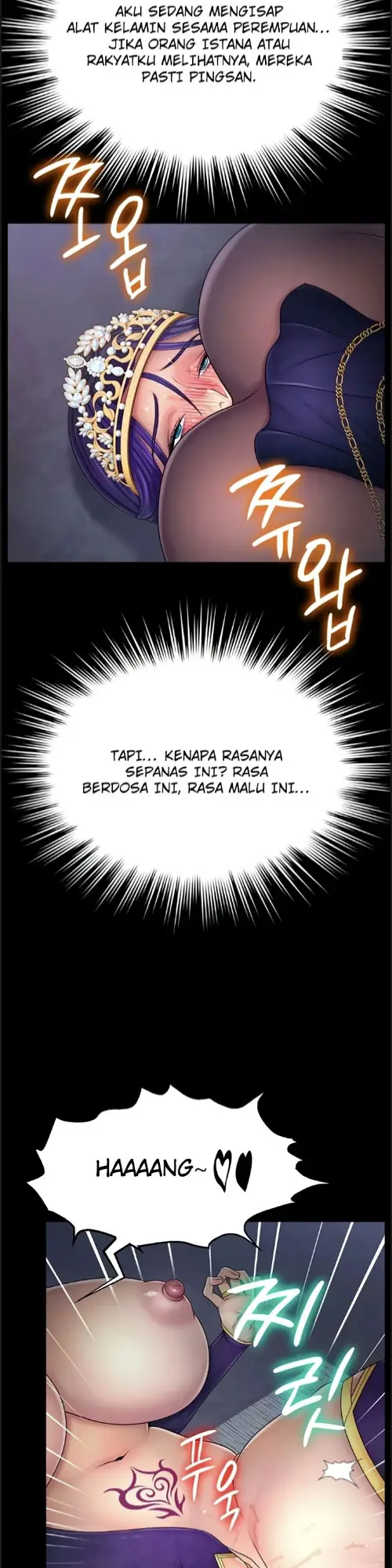 image-komik-the-princess-submits-chapter-11-18/30