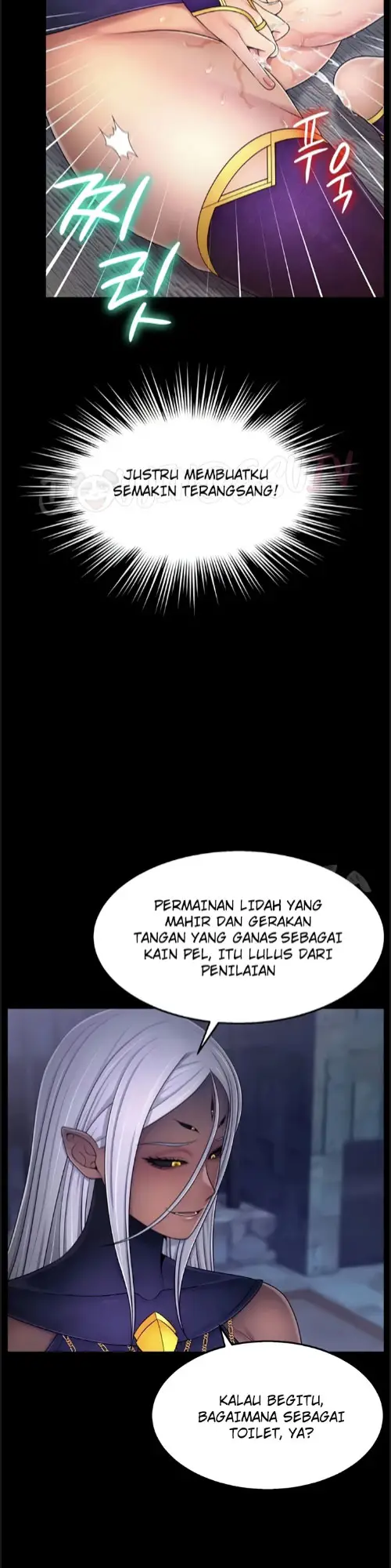 image-komik-the-princess-submits-chapter-11-19/30