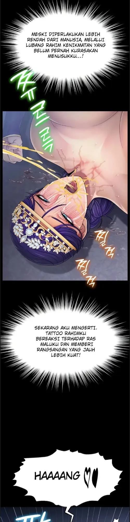 image-komik-the-princess-submits-chapter-11-21/30