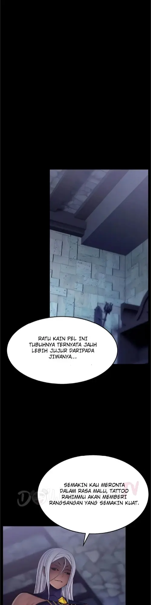 image-komik-the-princess-submits-chapter-11-23/30
