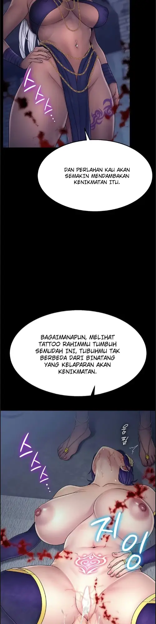 image-komik-the-princess-submits-chapter-11-24/30