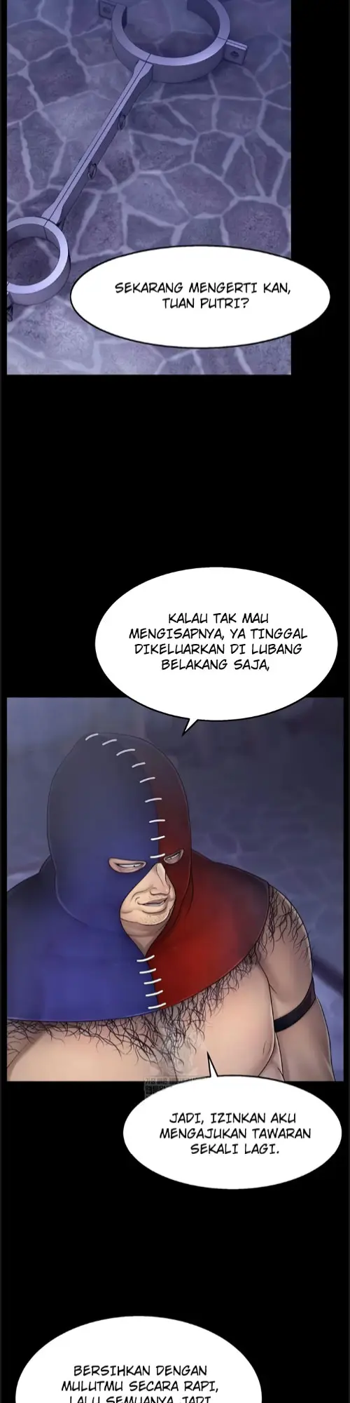 image-komik-the-princess-submits-chapter-11-26/30