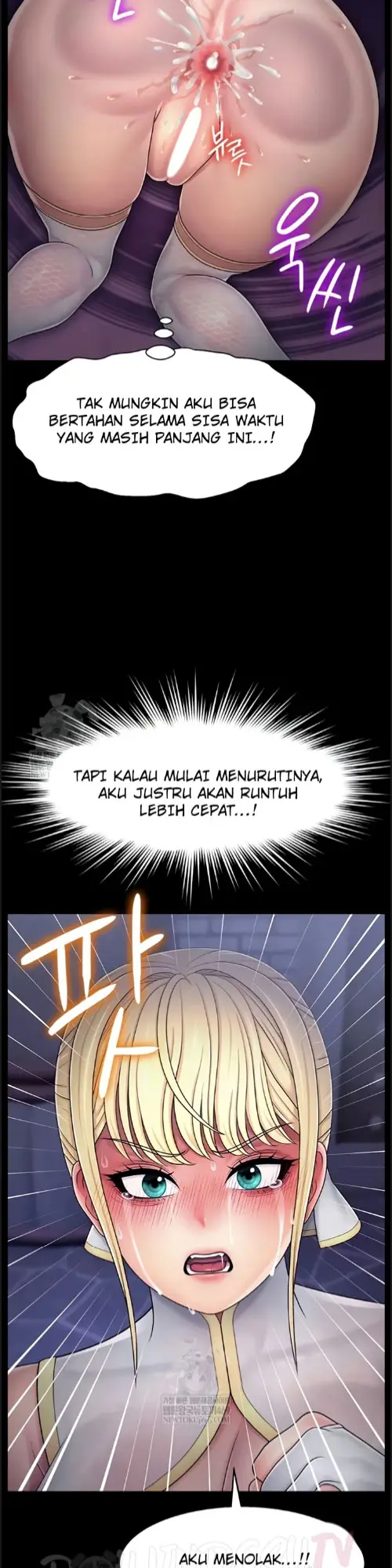 image-komik-the-princess-submits-chapter-11-28/30