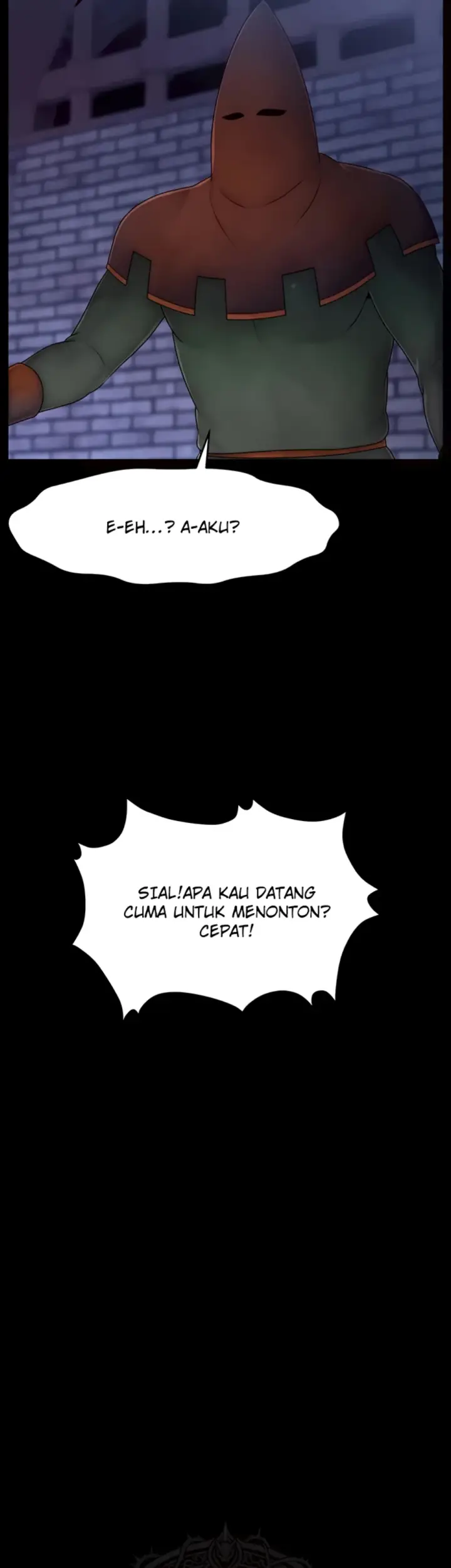 image-komik-the-princess-submits-chapter-12-6/37
