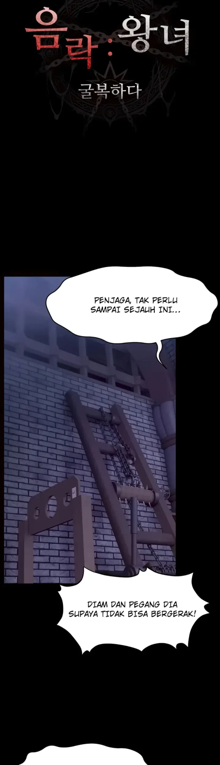 image-komik-the-princess-submits-chapter-12-7/37