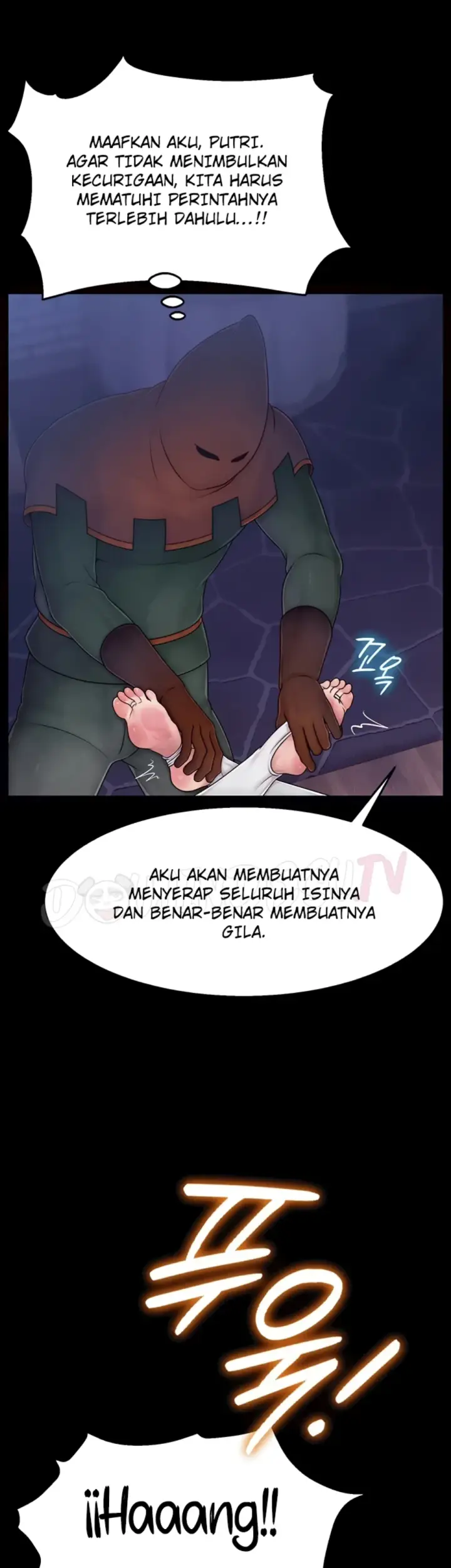 image-komik-the-princess-submits-chapter-12-9/37