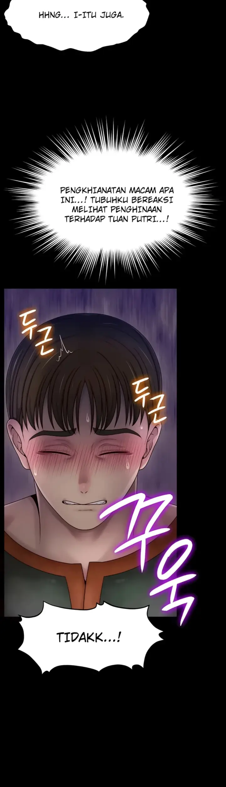 image-komik-the-princess-submits-chapter-12-11/37